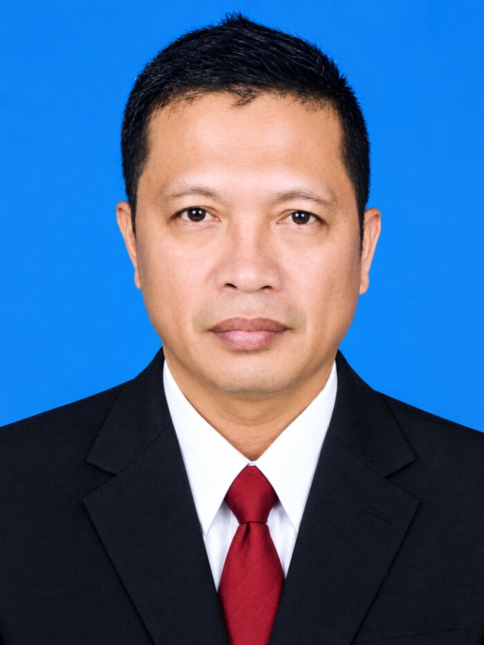Mr.TRY SOVANNARA